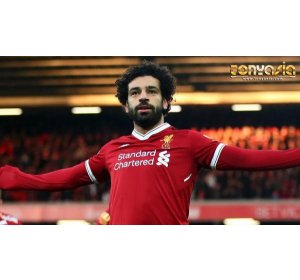 Salah Punya Masa Lalu Tidak Mengenakkan Dengan Mourinho | Judi Sabung Ayam | Sabung Ayam